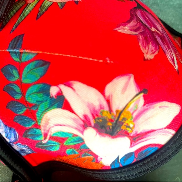 COPY - Push up bikini. - Picture 4 of 5